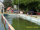 proudnice_2014_108