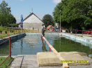 proudnice_2014_109