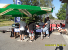 proudnice_2014_10