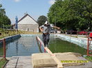 proudnice_2014_110
