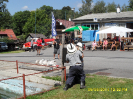 proudnice_2014_111