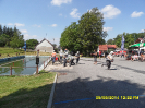 proudnice_2014_112
