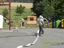 proudnice_2014_113