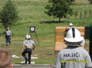 proudnice_2014_114