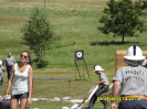 proudnice_2014_115
