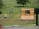 proudnice_2014_116