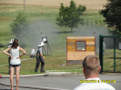 proudnice_2014_117