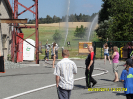 proudnice_2014_118