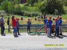 proudnice_2014_119