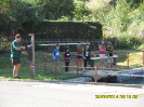 proudnice_2014_11
