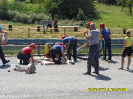 proudnice_2014_120