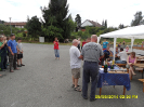 proudnice_2014_122