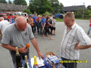 proudnice_2014_123