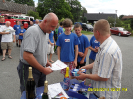 proudnice_2014_124