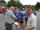 proudnice_2014_125