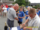 proudnice_2014_126