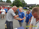 proudnice_2014_127