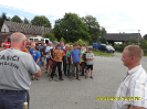 proudnice_2014_128