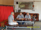 proudnice_2014_12