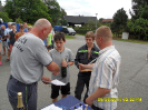 proudnice_2014_130