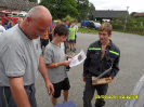 proudnice_2014_131