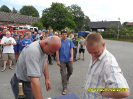 proudnice_2014_132