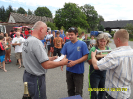 proudnice_2014_133