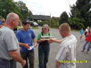 proudnice_2014_134