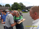 proudnice_2014_135