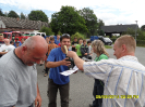 proudnice_2014_136