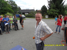 proudnice_2014_137