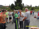 proudnice_2014_138