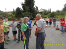 proudnice_2014_139
