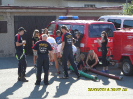 proudnice_2014_13