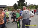 proudnice_2014_140