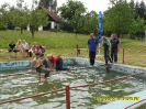 proudnice_2014_142