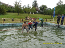 proudnice_2014_143