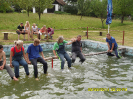 proudnice_2014_144