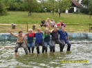proudnice_2014_145