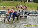 proudnice_2014_146