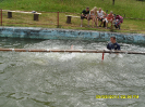 proudnice_2014_147