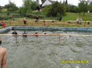 proudnice_2014_148
