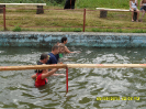 proudnice_2014_149