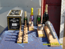 proudnice_2014_14