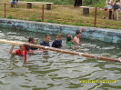 proudnice_2014_150