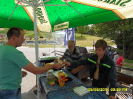 proudnice_2014_151
