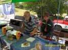 proudnice_2014_152