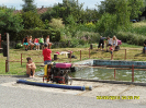 proudnice_2014_153