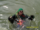 proudnice_2014_154
