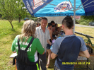 proudnice_2014_156